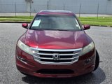 Used 2010 Honda Crosstour EX-L image 2