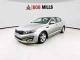 Used 2015 Kia Optima LX w/ LX Convenience Plus Package image 3