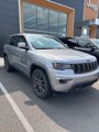 Used 2016 Jeep Grand Cherokee Limited 75th Anniversary image 3