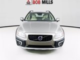 Used 2015 Volvo XC70 T5 Platinum image 2