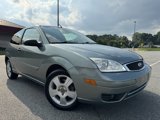 Used 2006 Ford Focus SES image 2