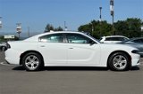 Used 2023 Dodge Charger SXT image 3