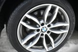 Used 2017 BMW X3 xDrive28i image 5