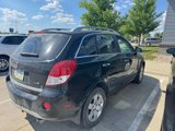 Used 2010 Saturn Vue XR image 5