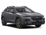 New 2025 Subaru Crosstrek 2.5i Premium image 6