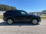 Used 2019 Toyota RAV4 LE image 6