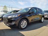 Used 2021 Ford Escape SE image 2