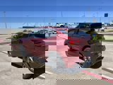 Used 2023 Buick Encore GX Select w/ Sport Touring Package image 4