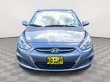 Used 2017 Hyundai Accent SE image 3