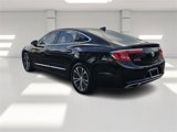 Used 2017 Buick LaCrosse Preferred image 3