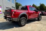 Used 2019 Ford F150 Raptor w/ Equipment Group 801A Mid image 3