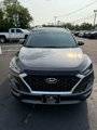 Used 2020 Hyundai Tucson Sport image 4