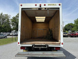 Used 2019 RAM ProMaster 3500 image 5