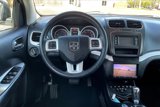 Used 2016 Dodge Journey SXT w/ Blacktop Package image 5