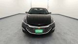 Used 2023 Chevrolet Malibu LT w/ Driver Confidence Package image 3