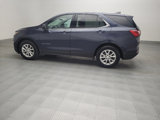 Used 2019 Chevrolet Equinox LT image 3