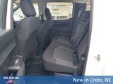 New 2025 Ford Ranger XL image 5