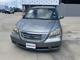 Used 2010 Honda Odyssey EX-L image 2