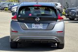 Certified 2024 Nissan Leaf S image 5