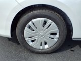 New 2024 Mitsubishi Mirage image 6