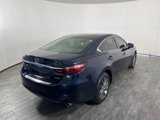 Used 2020 MAZDA MAZDA6 Sport image 6
