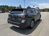 Used 2024 Subaru Outback Touring XT image 4