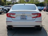 Used 2019 Honda Accord Sport image 6