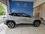 Used 2023 Hyundai Tucson SEL image 5