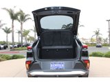 New 2025 Buick Envista Preferred w/ Convenience I Package image 6