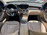 Certified 2021 Mercedes-Benz GLC 300 image 6