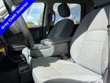 Used 2013 RAM 1500 Express image 2