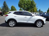 Used 2024 Buick Encore GX Preferred w/ Advanced Technology Package image 2