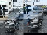 View Video