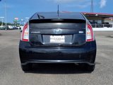 Used 2014 Toyota Prius Two image 4