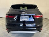 Used 2021 Jaguar F-PACE S image 4