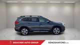 Used 2022 Subaru Ascent Limited image 5