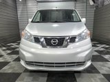 Used 2017 Nissan NV200 SV image 3