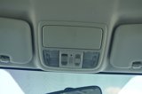 Used 2014 Honda CR-V EX-L image 3