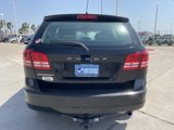 Used 2015 Dodge Journey American Value Package w/ Flexible Seating Group image 4