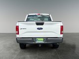 Used 2017 Ford F150 XL image 6