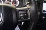Used 2013 RAM 1500 Express image 5