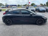 Used 2019 Hyundai Veloster 2.0 Premium image 5