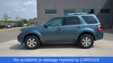 Used 2011 Ford Escape Limited image 2