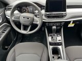 New 2025 Jeep Compass Sport image 2