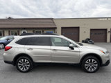 Used 2016 Subaru Outback 2.5i Limited image 2