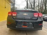Used 2015 Chevrolet Malibu LT w/ Power Convenience Package image 5