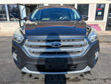 Used 2017 Ford Escape SE image 2