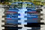 New 2025 Honda Civic Sport image 5