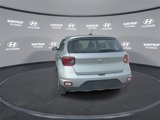 Used 2023 Hyundai Venue SE w/ Cargo Package image 3
