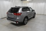 Used 2020 Mitsubishi Outlander SEL image 5